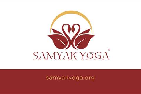 Get to know your doshas |  Samyak Yoga