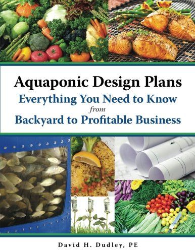 Are Aquaponic Vegetables Healthy?