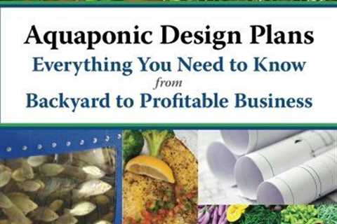 Are Aquaponic Vegetables Healthy?