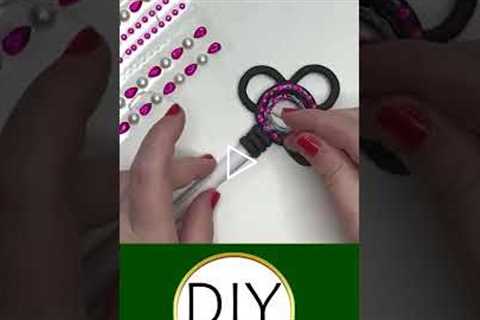 Creative Things DIY Cardboard Crafts Ideas - DIY Crafts - DIY Projects #diycrafts #shorts #cardboard