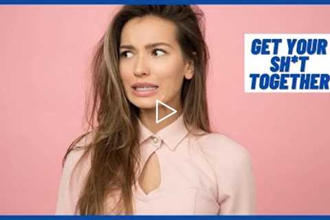 6 Proven Ways How to be Attractive to Girls | Frankie Tandurella