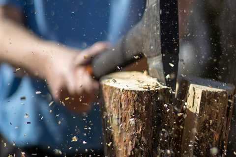 How to Seal Particle Board: Particle Board Sealer