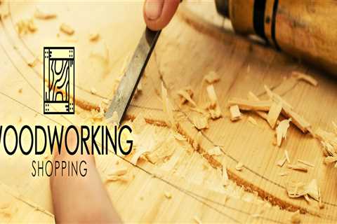 How to Earn a Good Woodworker Salary