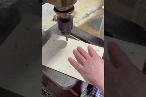 Wood working  – Woodworking Idea – Wood Carving #shorts #wood #lifehack