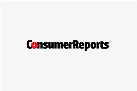 Consumer Reports - What Are Consumer Reports and How Do They Work?