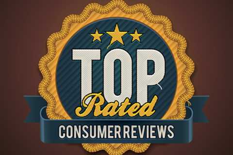 How to Get More Consumer Reviews and Increase Your SEO Rankings