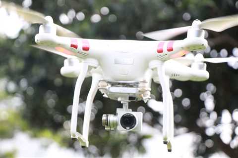 How to Choose the Best Drones and Mini Quadcopter Drone Kits