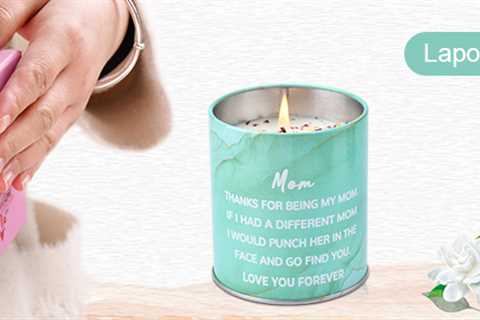 Mothers Day Gifts from daughter son husband,Birthday Gifts for mom,funny gifts for mom,mom Gifts..