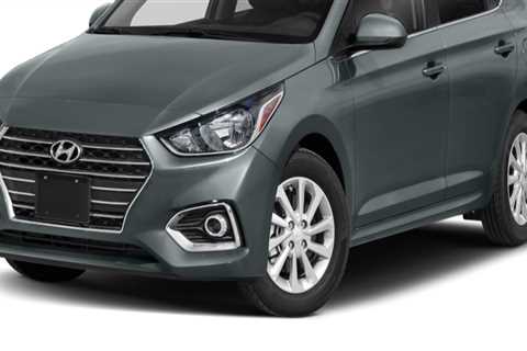 Hyundai parts and accessories near me?