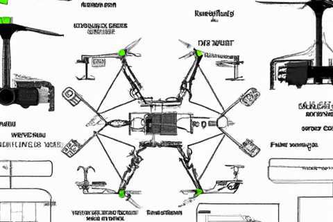 exo drone blackhawk manual