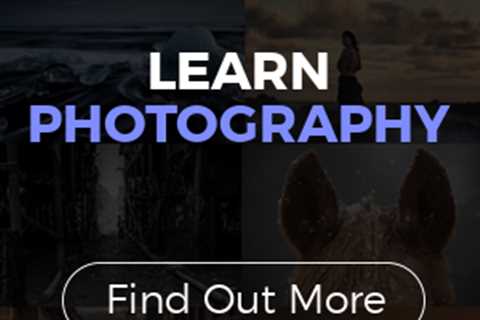 Discover the Best Online Photography Course for You