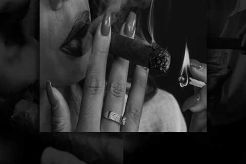 The Impact of Regulations on Cigar Smoking Among Young Black Adults