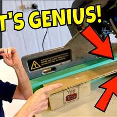 My Top 7 Miter Saw Tips for Beginners. - Woodworking Learn