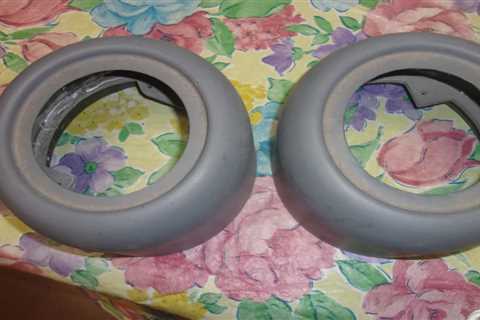 Cowlings