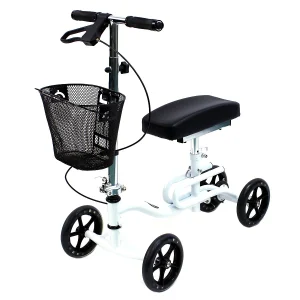 Where To Buy Knee Scooter Near Me?