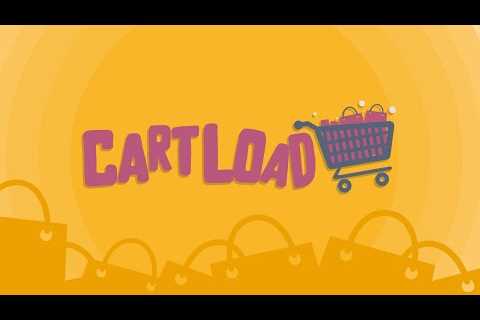 Cartload (20 July 2023)