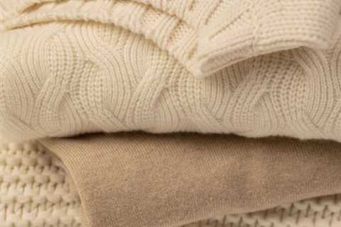 How much is a 100 cashmere sweater? - specialcashmere.com