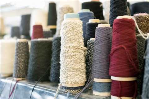 What should I look for in cashmere? - specialcashmere.com