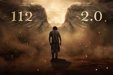 Uncover the Mystery: The 12 18 Angel Number and Its Meaning