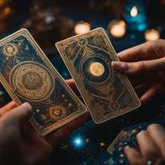 Explore Your Mystique with Tarot Card Loungefly Collections