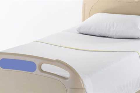 Bedding For Hospital Beds - Bedding Tricks