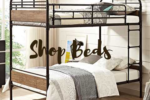 Bedding For Bunk Beds - Bedding Tricks