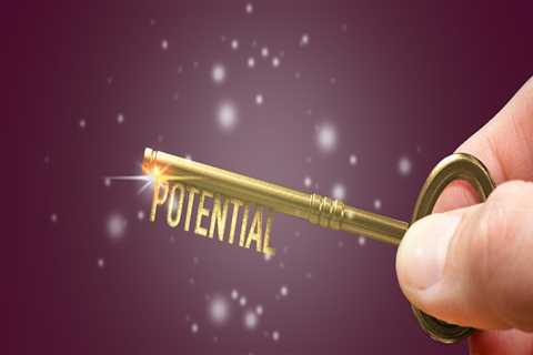 Unlock Your Potential: The Power of Personal Development Workshops in Chandler, AZ