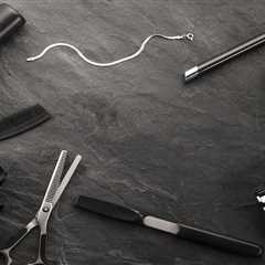 Upgrade Your Style: Shop Hair Tools Now!