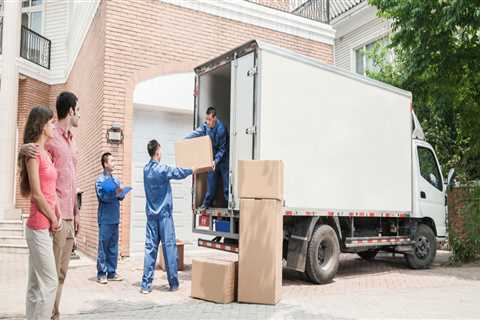 All You Need To Know Before Renting A Truck For Your Car Transport In Miami