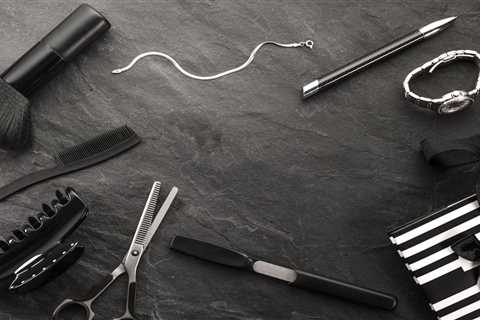 Upgrade Your Style: Shop Hair Tools Now!