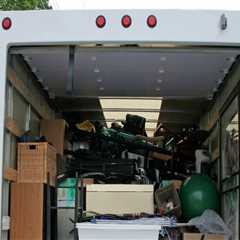 Which moving truck rental is the best?