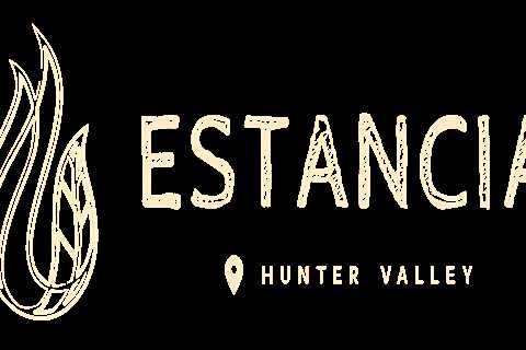 About - Estancia Osteria