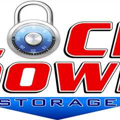  Contact Us | Storage in Millbrook, AL | Lockdown Storage 