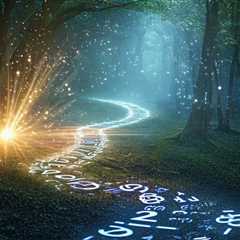 Career Path Numbers and Numerology