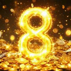 Using Numerology to Enhance Wealth