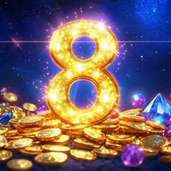 Numerology and Prosperity