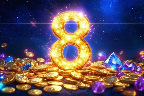 Numerology and Prosperity