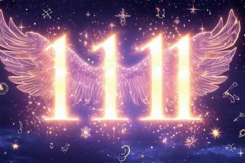 1126 Angel Number: Discover Its Hidden Messages