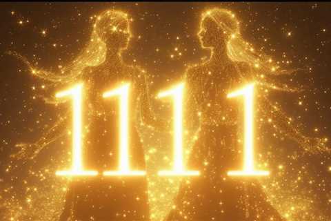 1226 Angel Number Twin Flame: Trust in Divine Timing