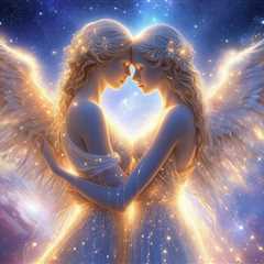 5678 Angel Number Twin Flame: Progressive Soul Journey