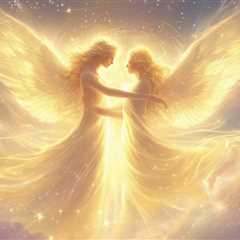 631 Angel Number Twin Flame: Balance in Spiritual Love