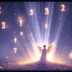 6116 Angel Number Meaning: What It Reveals About You