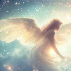 6262 Angel Number: Discover Its Meaning and Significance