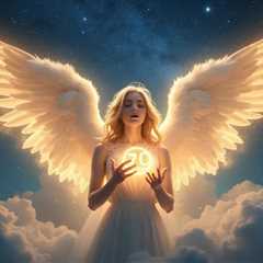 1166 Angel Number: Spiritual Guidance and Insights