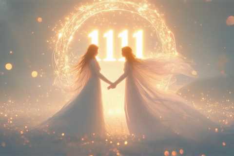 140 Angel Number Twin Flame: Balance in Soul Connection