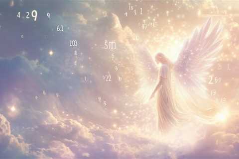 0220 Angel Number Meaning: Spiritual Guidance and Insights