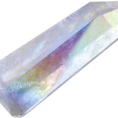 TUMBEELLUWA Healing Crystal Wands Review: Worth It?