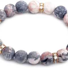 Healing Bracelet Review: A Tranquil Treasure