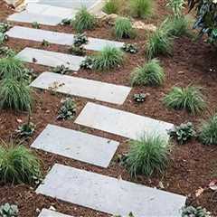 Transforming Small Yards in Camden County, New Jersey: Expert Landscaping Ideas