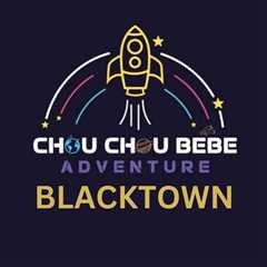 blcktwnchoubebeadventure Profile and Activity - Eater